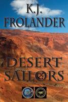 Desert Sailors 0990305953 Book Cover