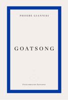 Goatsong B0G67VXX57 Book Cover
