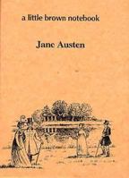 Jane Austen 1897954786 Book Cover