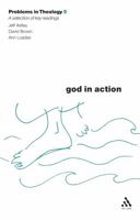 God in Action 0567082237 Book Cover