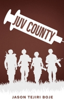 Juv County 103690864X Book Cover