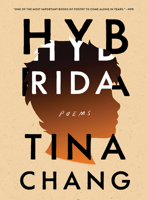 Hybrida 1324002484 Book Cover