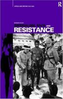 Imperialism, Racism and Resistance 0415159733 Book Cover
