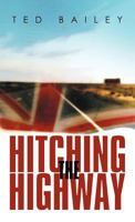 Hitching the Highway 1466933844 Book Cover