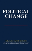 Political Change 1739971930 Book Cover