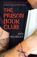 The Prison Book Club 014319416X Book Cover
