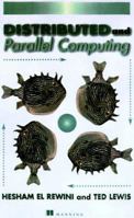 Distributed and Parallel Computing 0137955928 Book Cover