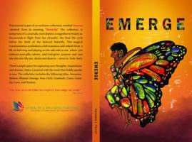 Emerge 1735324949 Book Cover