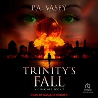 Trinity's Fall B0FGNJLVCB Book Cover