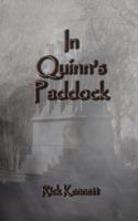 In Quinn's Paddock 1530282942 Book Cover