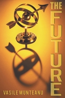 The Future null Book Cover