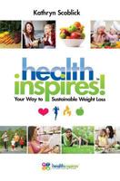 Ditch the Diets: It's Not All about the Food 0692885331 Book Cover