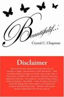 Beautifulif... 1434326020 Book Cover