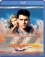 Top Gun