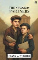 The Newsboy Partners 9371463937 Book Cover