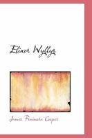 Elinor Wyllys 116266102X Book Cover