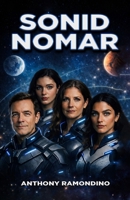 Sonid Nomar (Rachel) B0H31TGCPM Book Cover