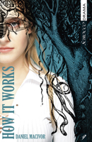 How It Works (Scirocco Drama) 1897289073 Book Cover