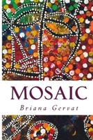 Mosaic 1542754844 Book Cover