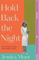 Hold Back the Night 1804181412 Book Cover