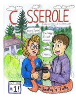 Casserole 1493618180 Book Cover