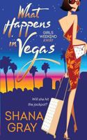 What Happens in Vegas 1722905395 Book Cover