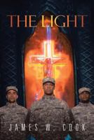 The Light 1475981759 Book Cover