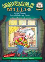Miserable Millie (Sommer-Time Story Series Book 11) 157537160X Book Cover