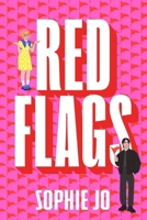 Red Flags 0702334391 Book Cover