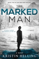 The Marked Man 1946921149 Book Cover