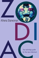 Zodiac 0732267811 Book Cover