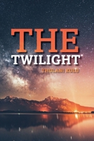 The Twilight B0GS1MHLGV Book Cover