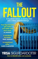 Stilte 1473693543 Book Cover