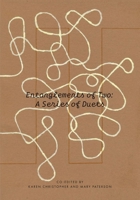 Entanglements of Two: Duet as Form and Practice 1789385040 Book Cover
