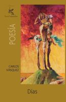 D�as 146372389X Book Cover