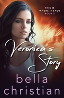 Veronica's Story 1925119726 Book Cover