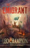 The Emigrant 1941620426 Book Cover