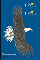 I wish, I wish 1456584987 Book Cover