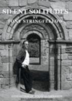 Silent Solitudes: Thought Provoking Poetry 0955554918 Book Cover