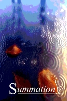 Summation 0615155294 Book Cover