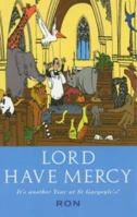 Lord Have Mercy 1853114103 Book Cover