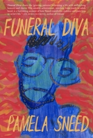 Funeral Diva 0872868117 Book Cover