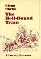 The Hell-Bound Train 0252001907 Book Cover