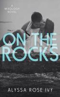 On the Rocks 1499683758 Book Cover