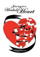 Journey to a Healed Heart 1467036919 Book Cover