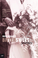 Bittersweet Journey 0702234141 Book Cover