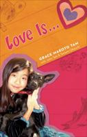 Love Is... 1613460430 Book Cover