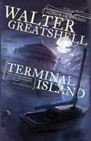 Terminal Island 1597804371 Book Cover