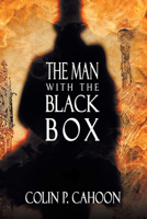 The Man With the Black Box 1632132648 Book Cover
