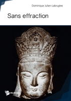 Sans effraction (French Edition) 2342048769 Book Cover